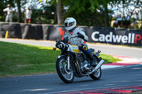cadwell-park;cadwell-park-photographs;cadwell-trackday-photographs;enduro-digital-images;event-digital-images;eventdigitalimages;peter-wileman-photography;racing-digital-images;trackday-digital-images;trackday-photos